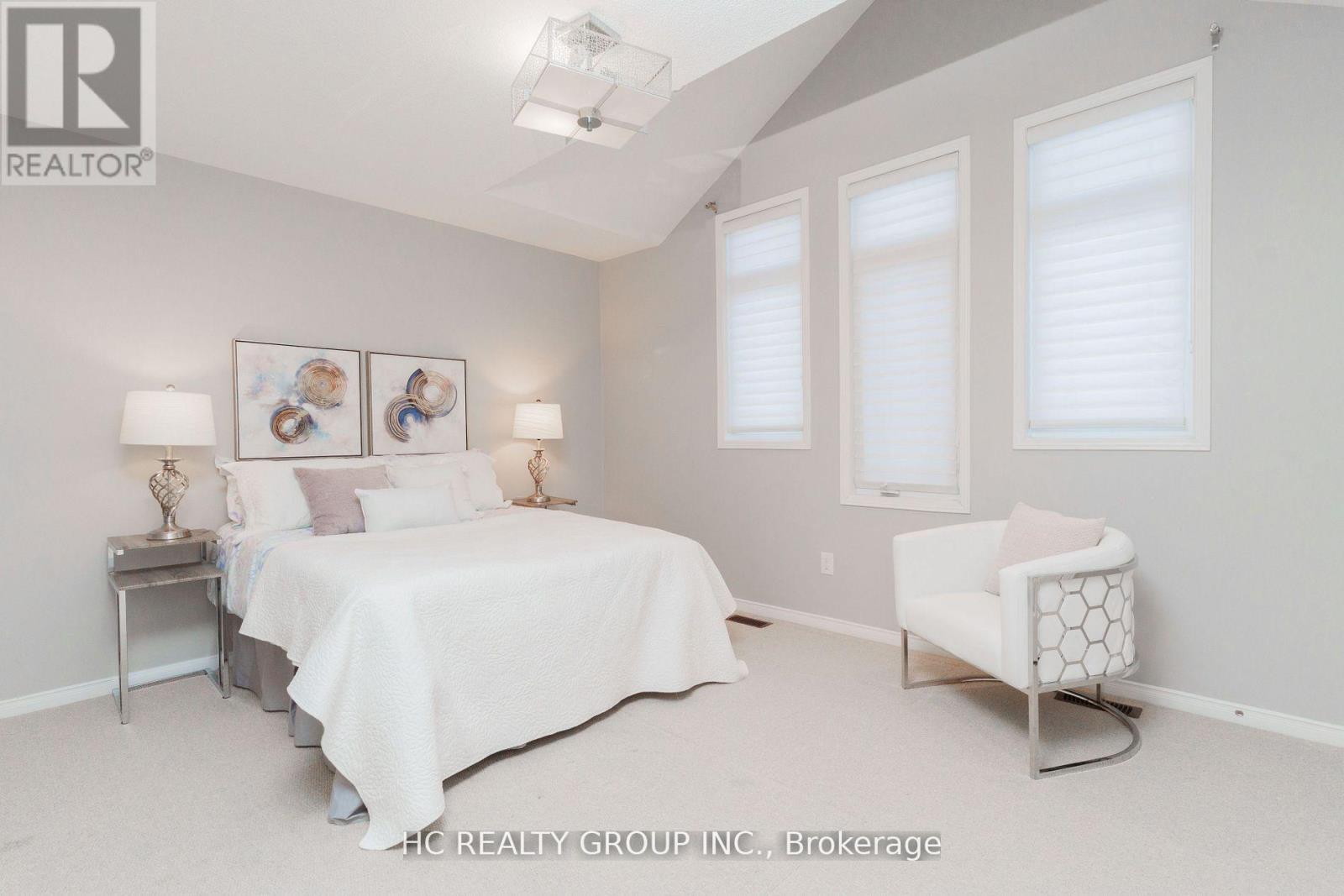 215 Armstrong Crescent W, Bradford West Gwillimbury, Ontario  L3Z 0L4 - Photo 23 - N13264620