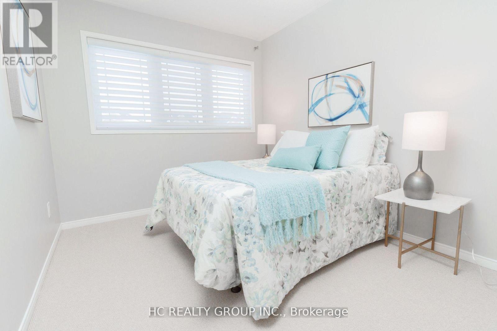 215 Armstrong Crescent W, Bradford West Gwillimbury, Ontario  L3Z 0L4 - Photo 25 - N13264620