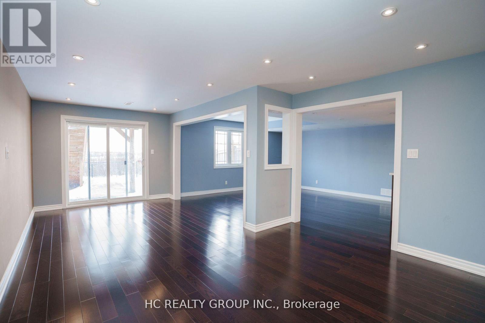 215 Armstrong Crescent W, Bradford West Gwillimbury, Ontario  L3Z 0L4 - Photo 26 - N13264620