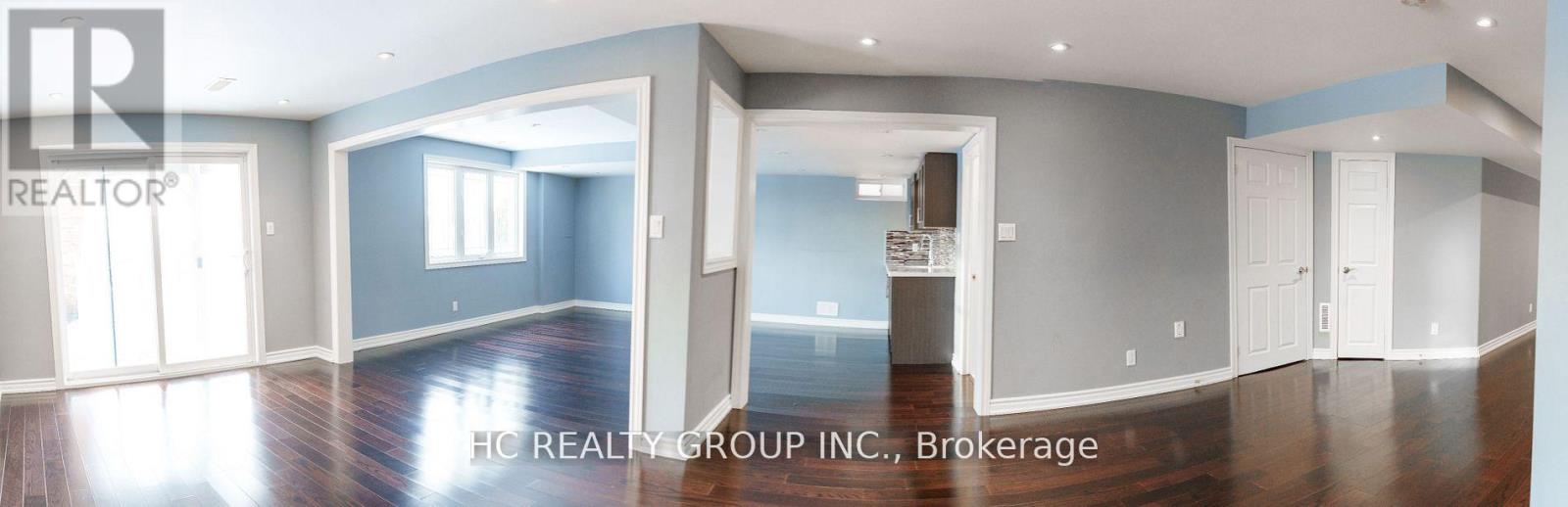 215 Armstrong Crescent W, Bradford West Gwillimbury, Ontario  L3Z 0L4 - Photo 28 - N13264620