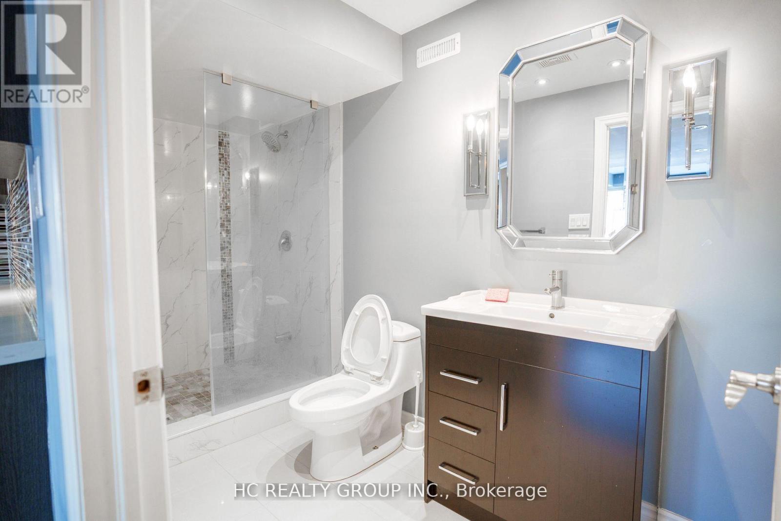 215 Armstrong Crescent W, Bradford West Gwillimbury, Ontario  L3Z 0L4 - Photo 29 - N13264620