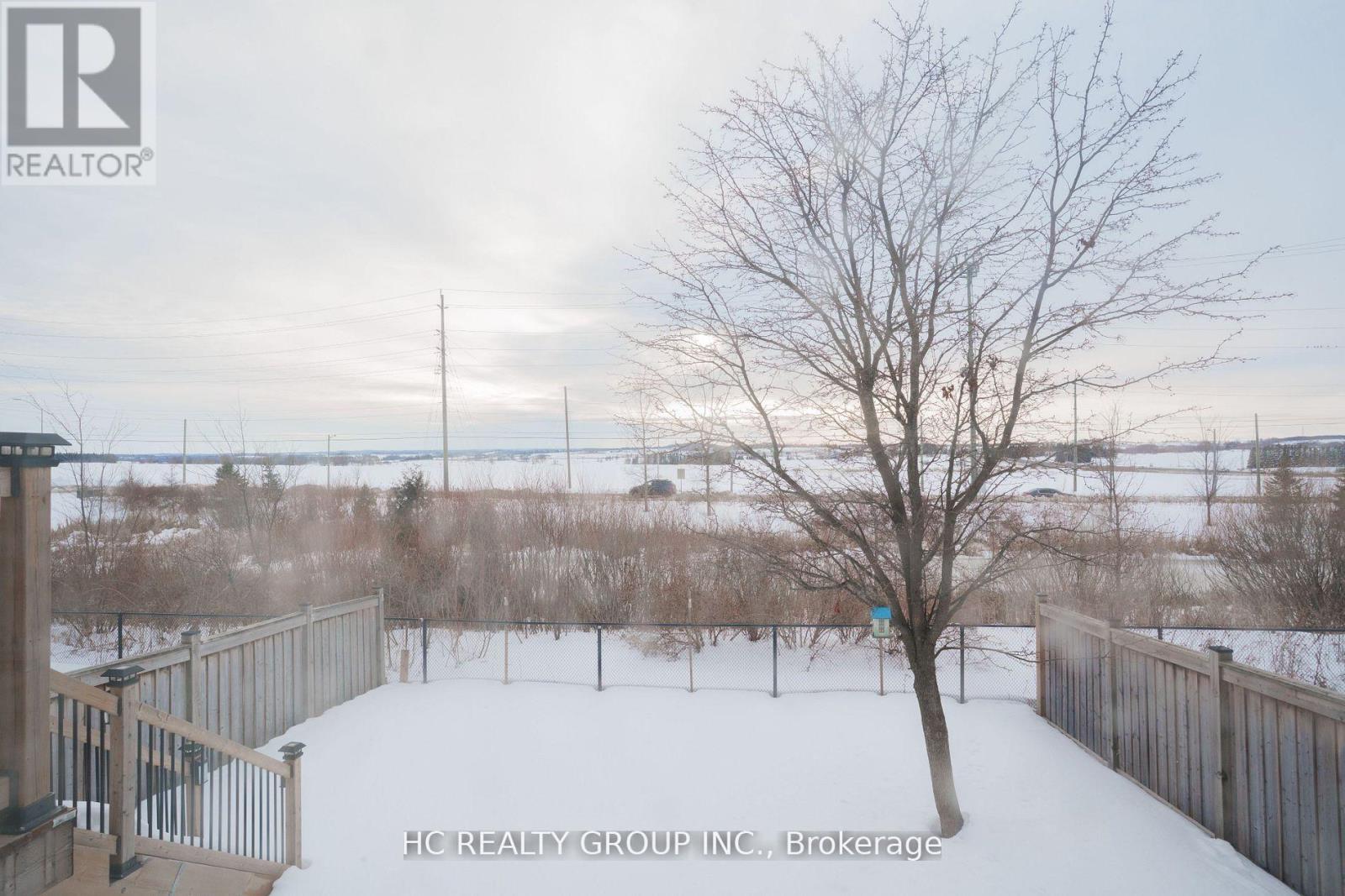 215 Armstrong Crescent W, Bradford West Gwillimbury, Ontario  L3Z 0L4 - Photo 33 - N13264620