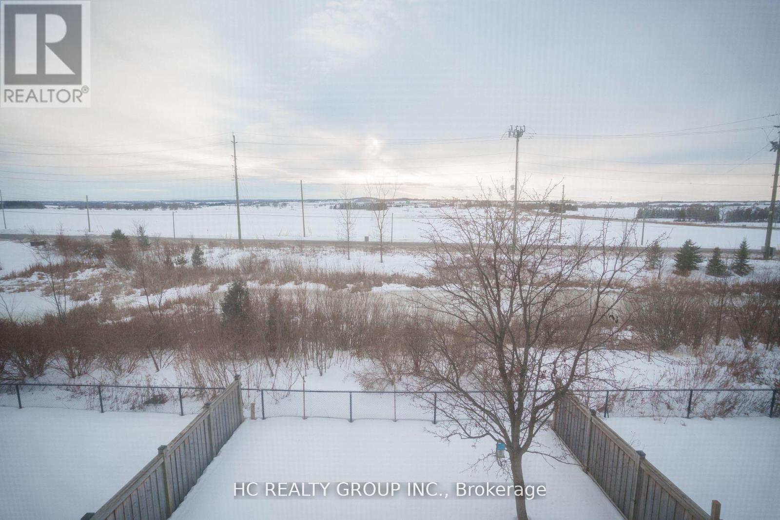 215 Armstrong Crescent W, Bradford West Gwillimbury, Ontario  L3Z 0L4 - Photo 34 - N13264620