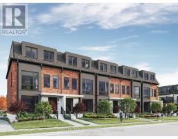BLOCK A LOT 5 251 THORNHILL WOODS DRIVE, Vaughan, Ontario