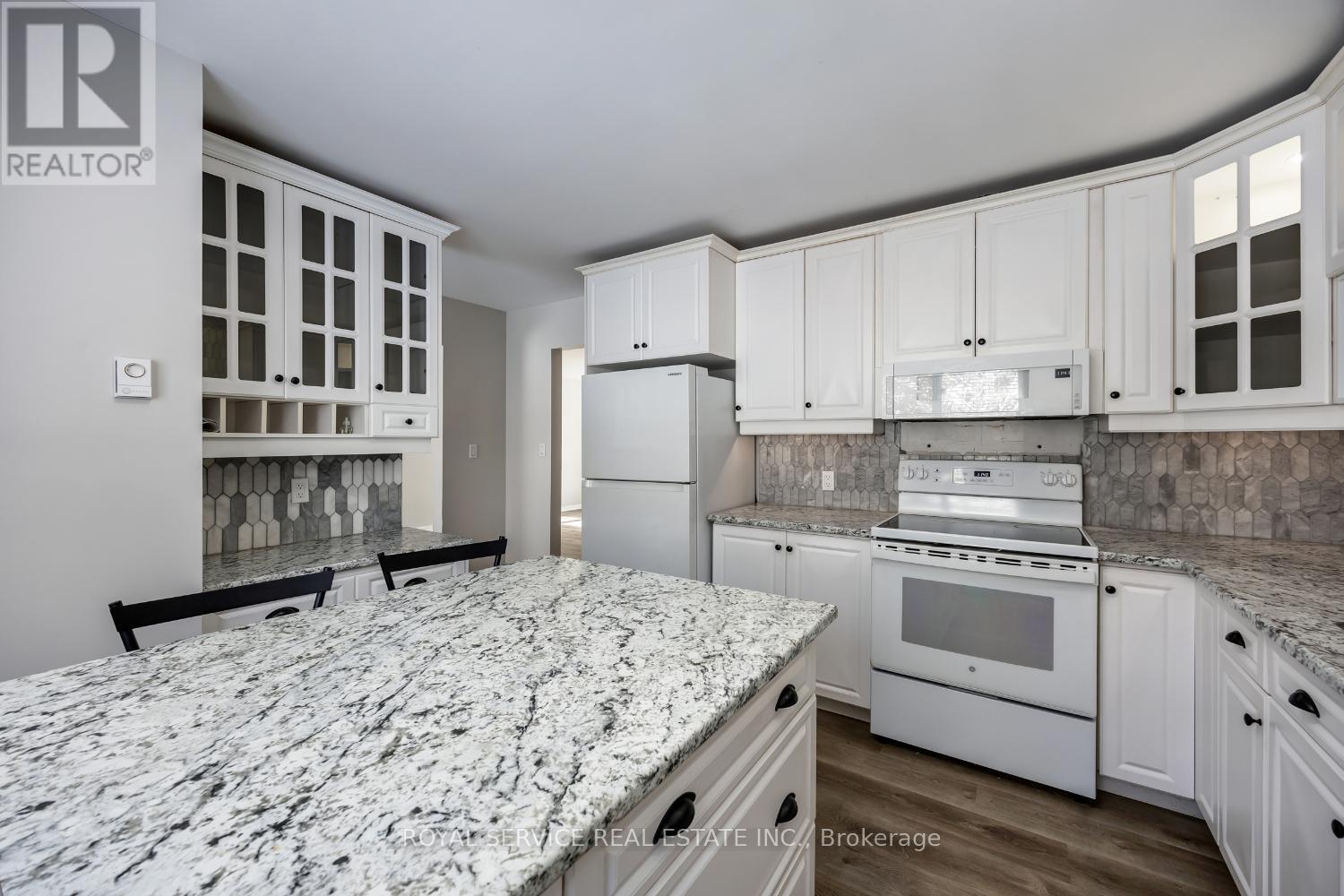 13 Creek Street, Cramahe, Ontario  K0K 1S0 - Photo 2 - X12707838