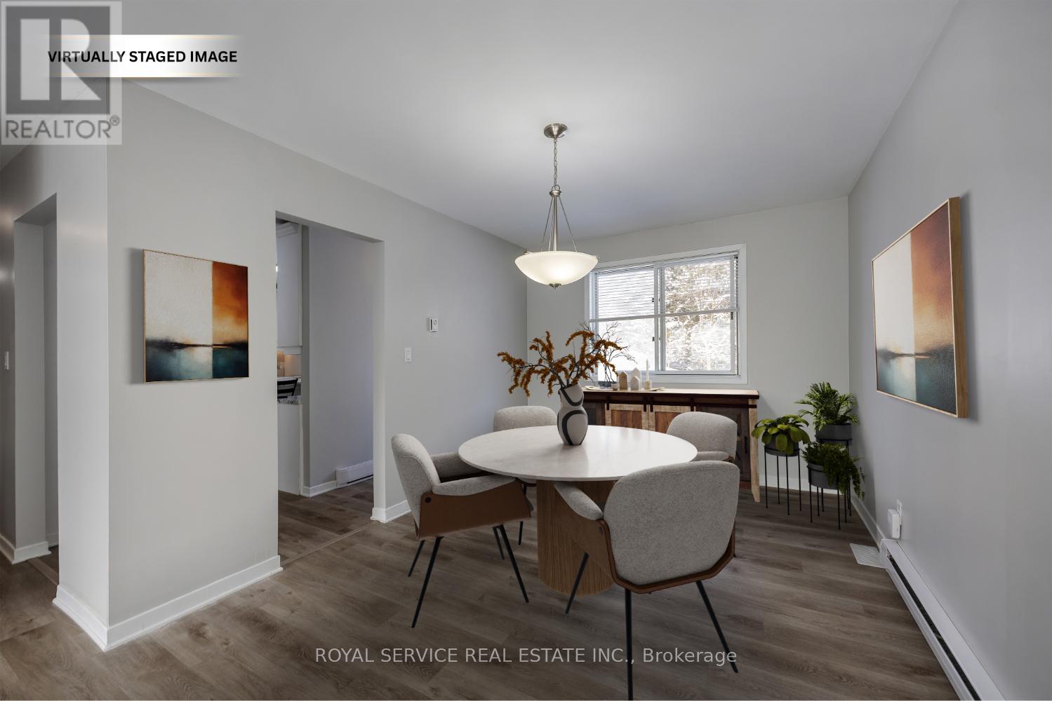 13 Creek Street, Cramahe, Ontario  K0K 1S0 - Photo 10 - X12707838