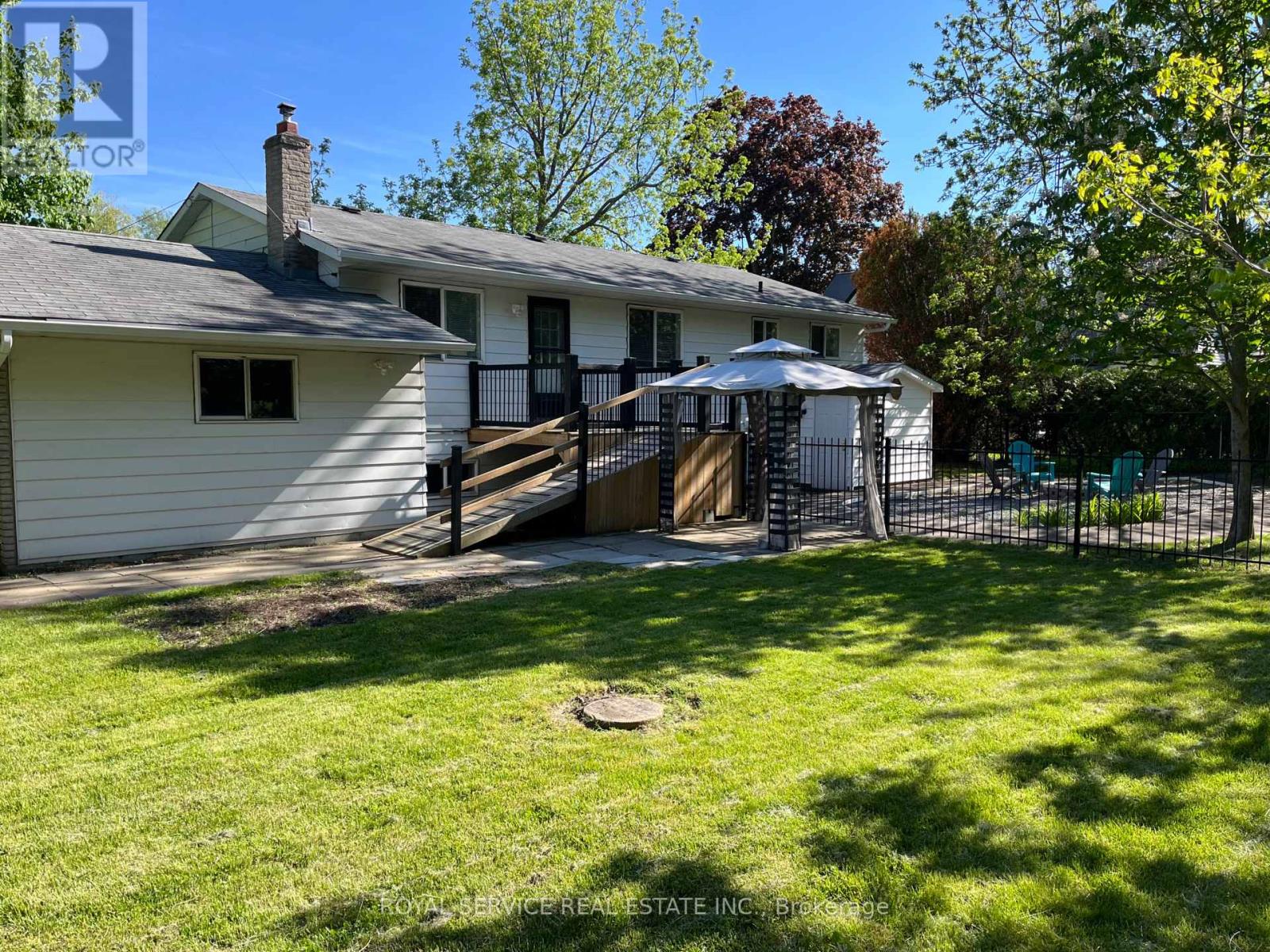 13 Creek Street, Cramahe, Ontario  K0K 1S0 - Photo 40 - X12707838
