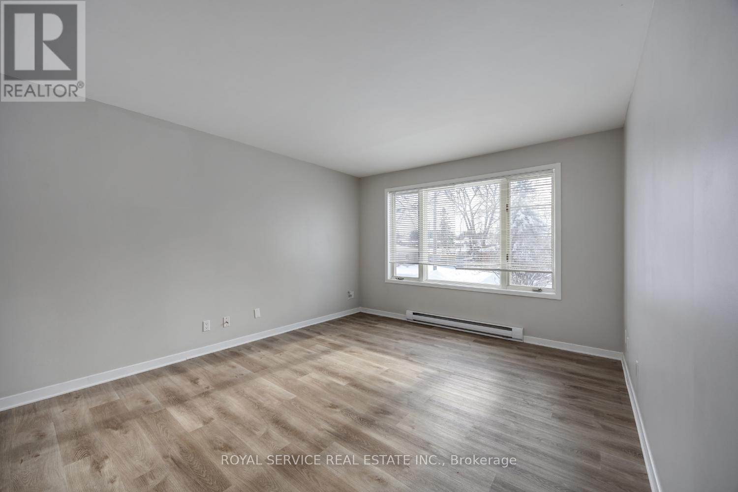 13 Creek Street, Cramahe, Ontario  K0K 1S0 - Photo 6 - X12707838