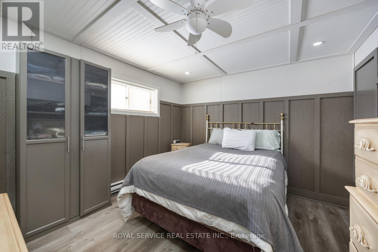 13 Creek Street, Cramahe, Ontario  K0K 1S0 - Photo 38 - X12707838