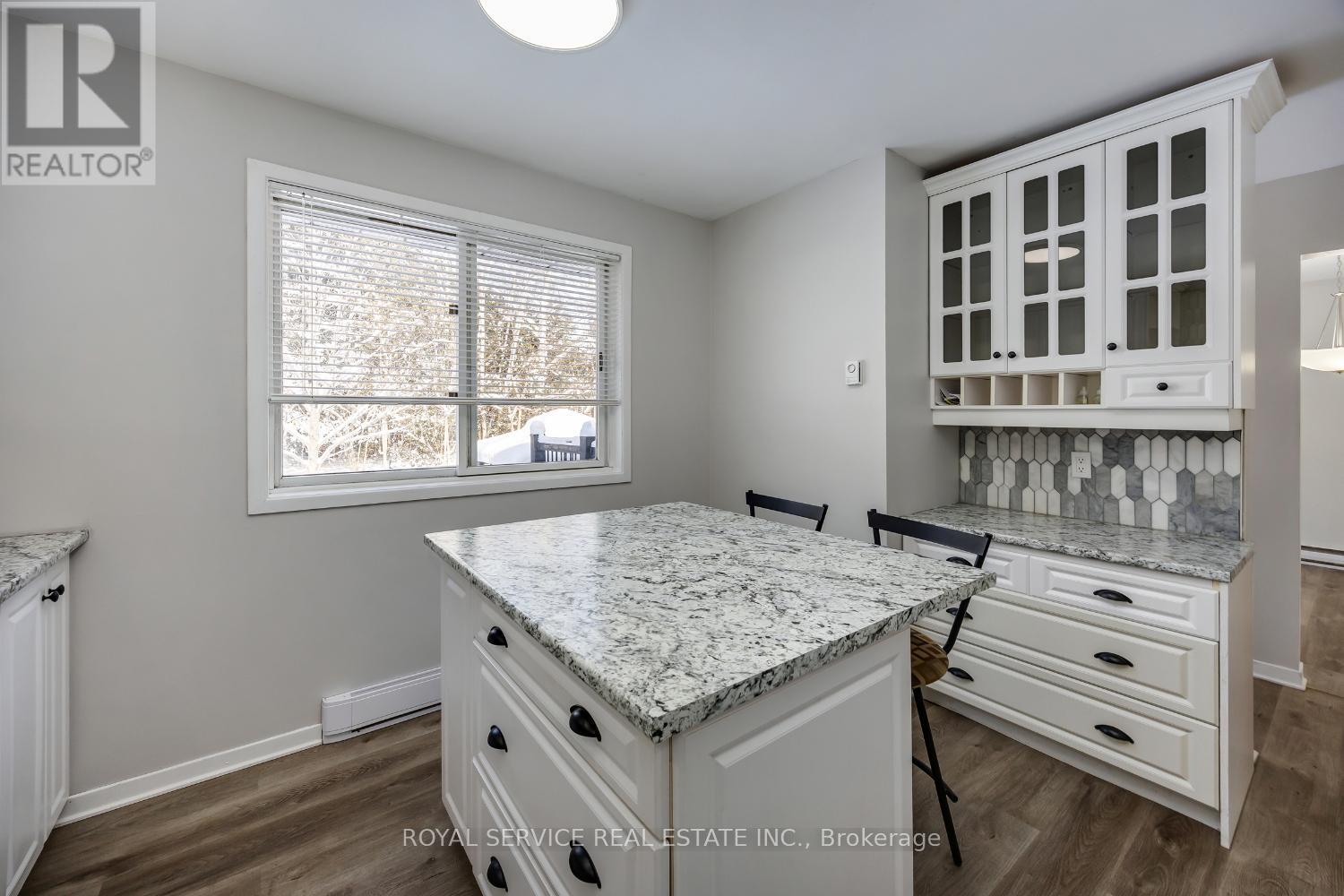 13 Creek Street, Cramahe, Ontario  K0K 1S0 - Photo 5 - X12707838