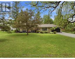 51 SELENA AVENUE, Belleville, Ontario