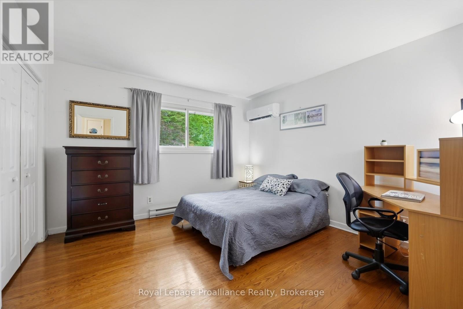 51 Selena Avenue, Belleville, Ontario  K8P 4C5 - Photo 24 - X13247528