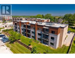 104 - 263 BUTLER STREET, Lucan Biddulph, Ontario