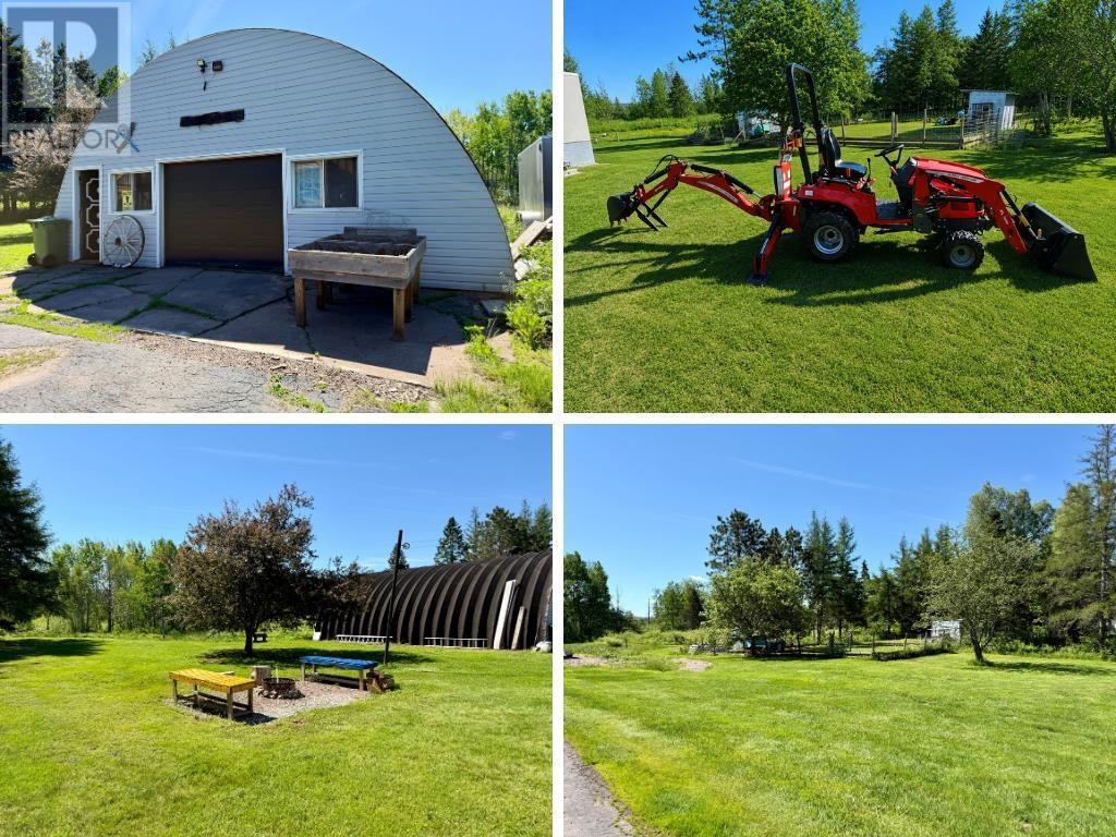 636 Macdonald Road, Brookdale, Nova Scotia  B4H 3Y4 - Photo 6 - 202607180