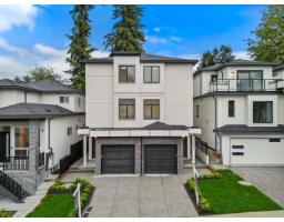 102 11480 138A STREET, Surrey, British Columbia