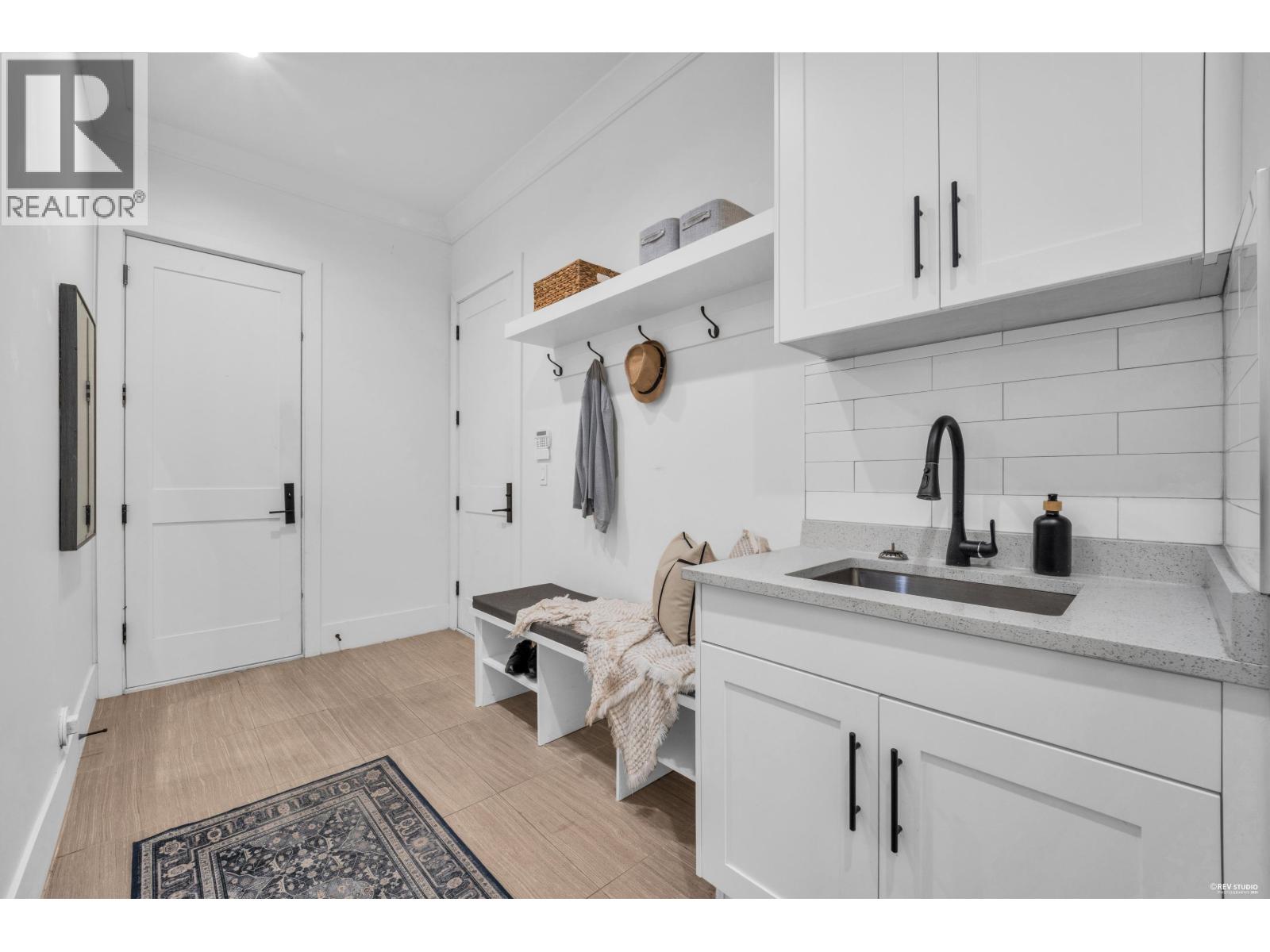 8631 Odlin Crescent, Richmond, British Columbia  V6X 1G1 - Photo 15 - R3132578