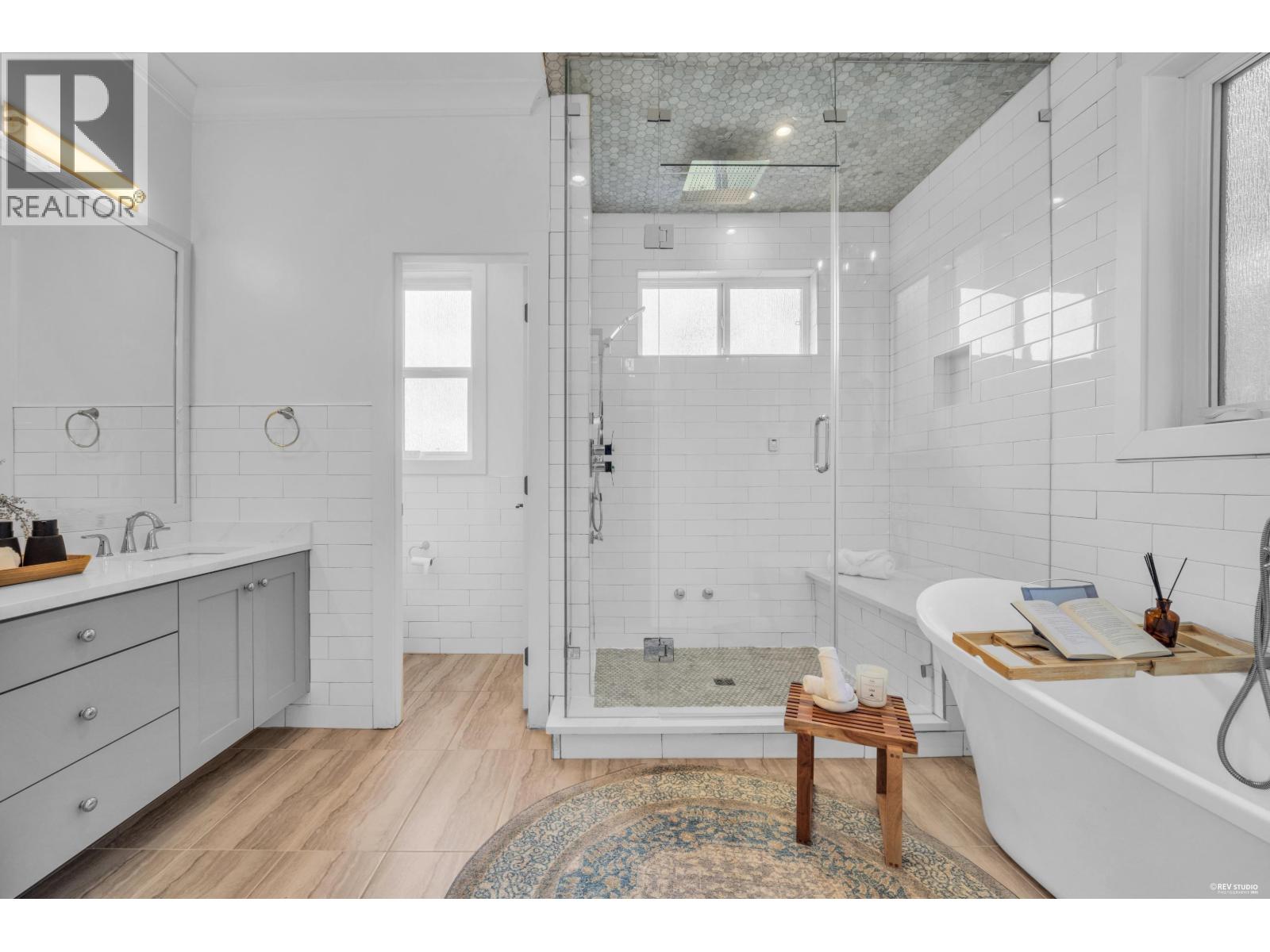 8631 Odlin Crescent, Richmond, British Columbia  V6X 1G1 - Photo 11 - R3132578