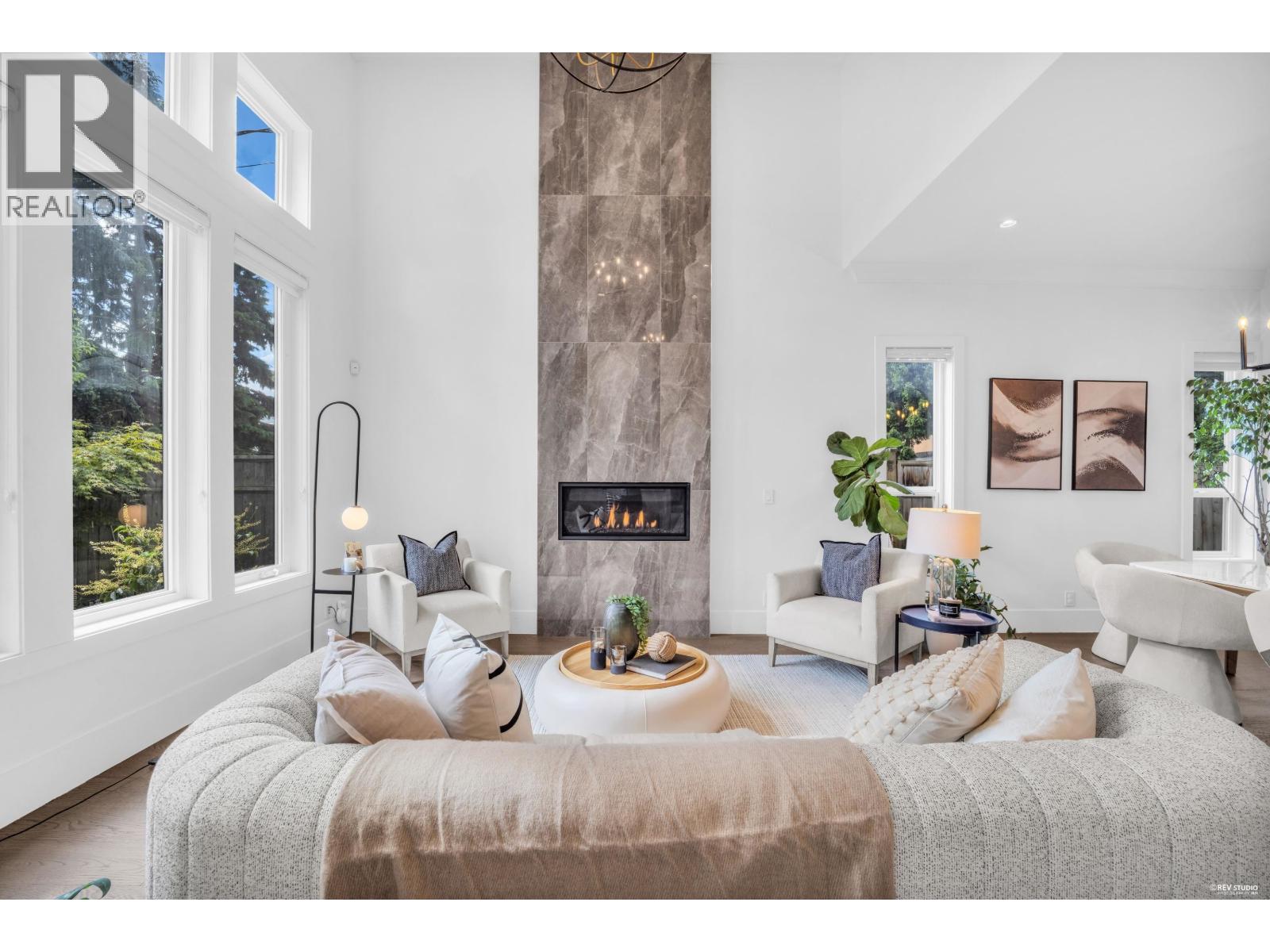 8631 Odlin Crescent, Richmond, British Columbia  V6X 1G1 - Photo 4 - R3132578