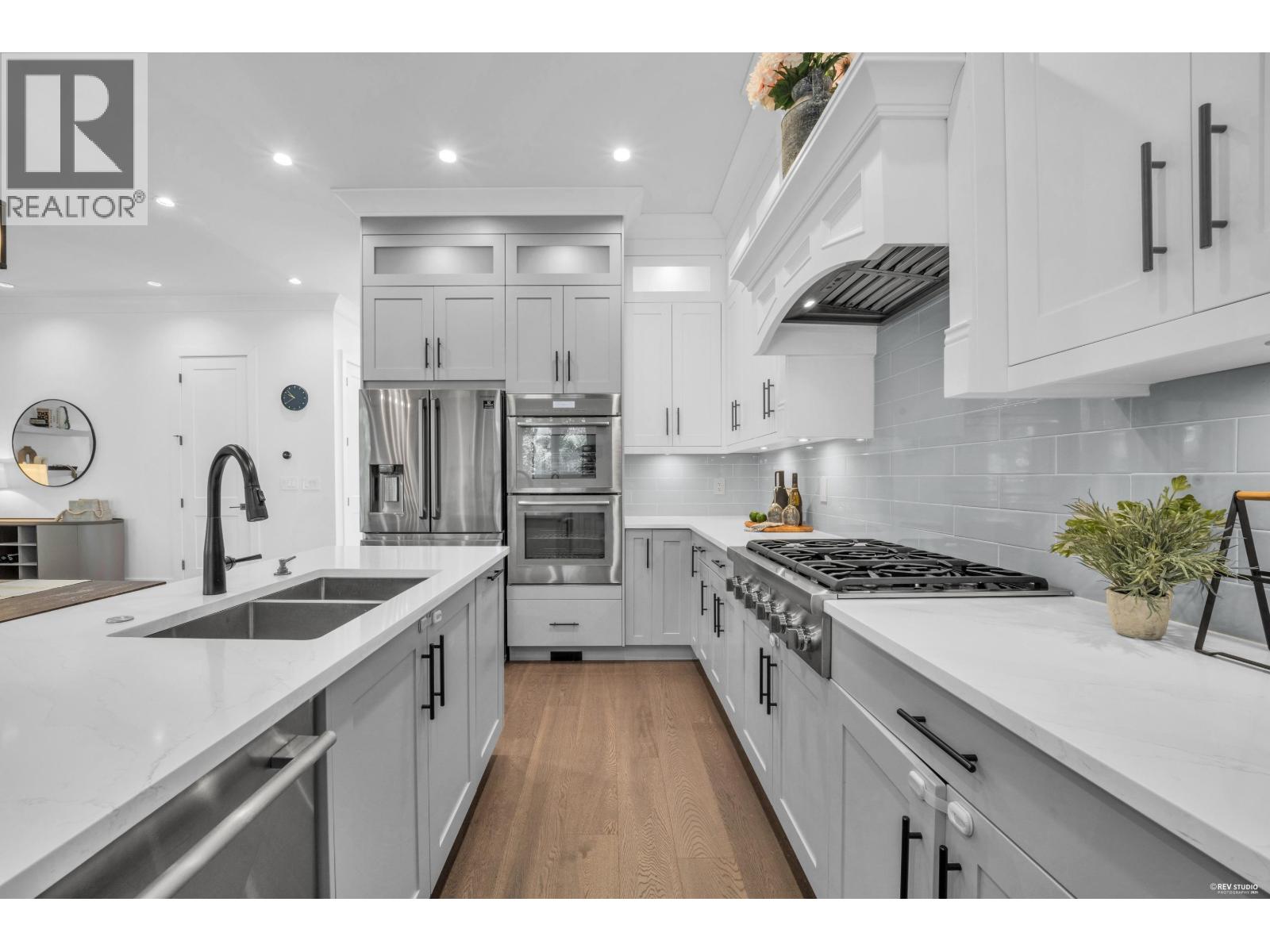 8631 Odlin Crescent, Richmond, British Columbia  V6X 1G1 - Photo 12 - R3132578