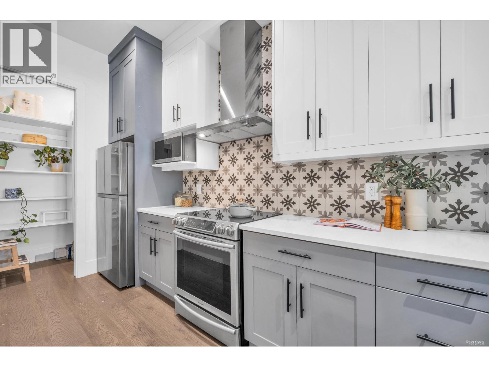 8631 Odlin Crescent, Richmond, British Columbia  V6X 1G1 - Photo 14 - R3132578