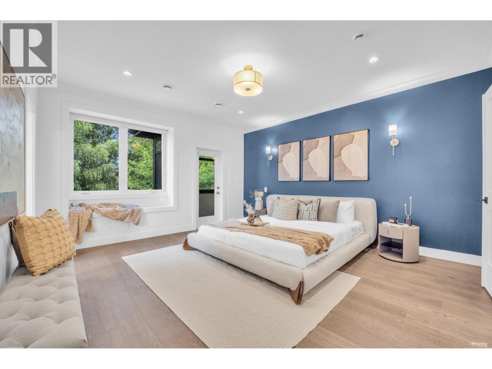 8631 Odlin Crescent, Richmond, British Columbia  V6X 1G1 - Photo 18 - R3132578