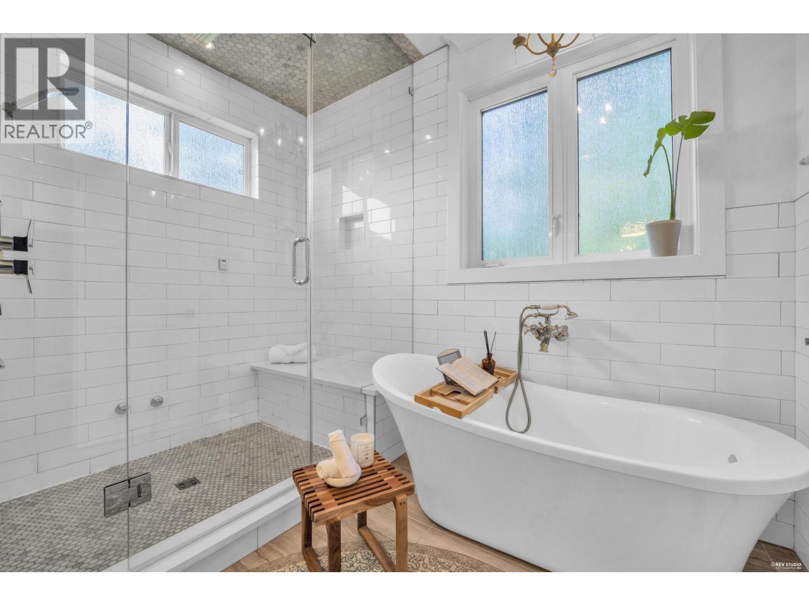 8631 Odlin Crescent, Richmond, British Columbia  V6X 1G1 - Photo 21 - R3132578