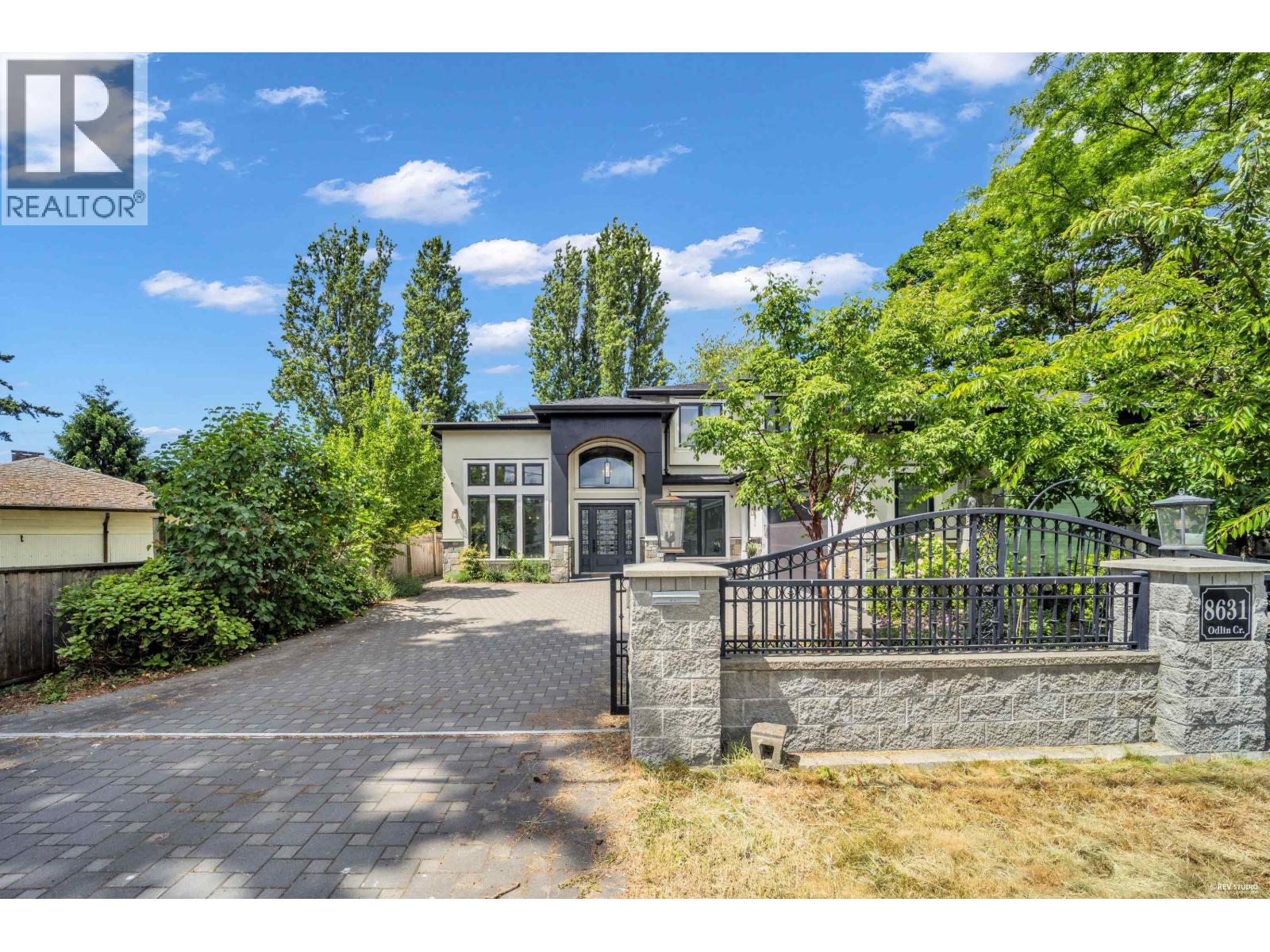 8631 Odlin Crescent, Richmond, British Columbia  V6X 1G1 - Photo 40 - R3132578