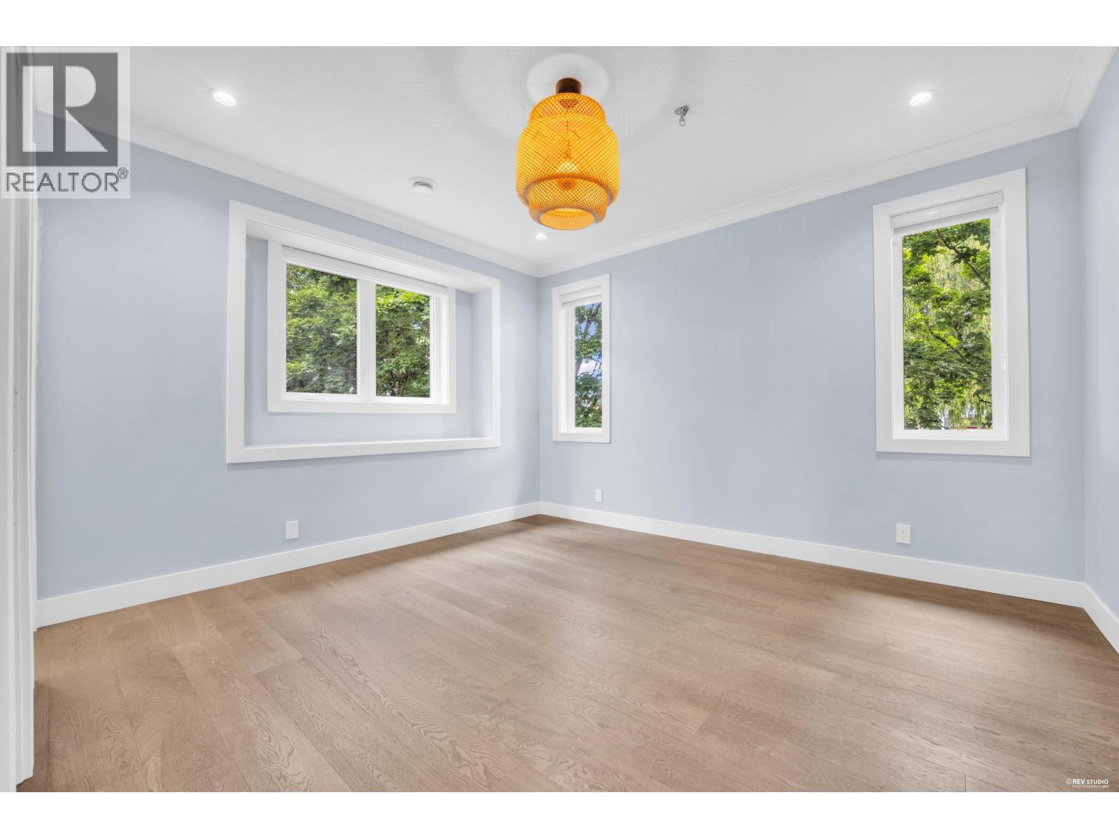 8631 Odlin Crescent, Richmond, British Columbia  V6X 1G1 - Photo 23 - R3132578