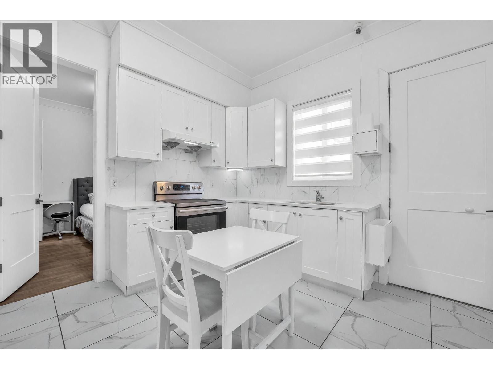 8631 Odlin Crescent, Richmond, British Columbia  V6X 1G1 - Photo 33 - R3132578