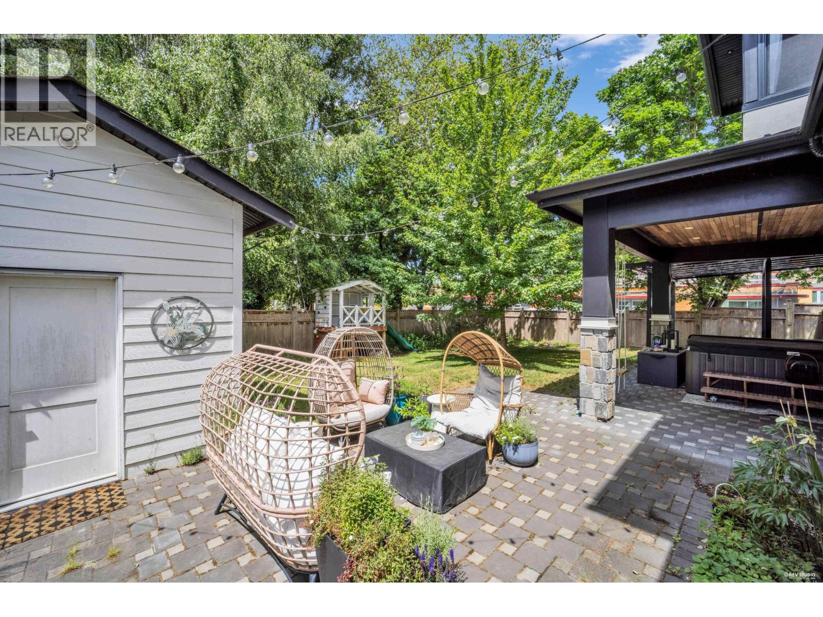 8631 Odlin Crescent, Richmond, British Columbia  V6X 1G1 - Photo 37 - R3132578