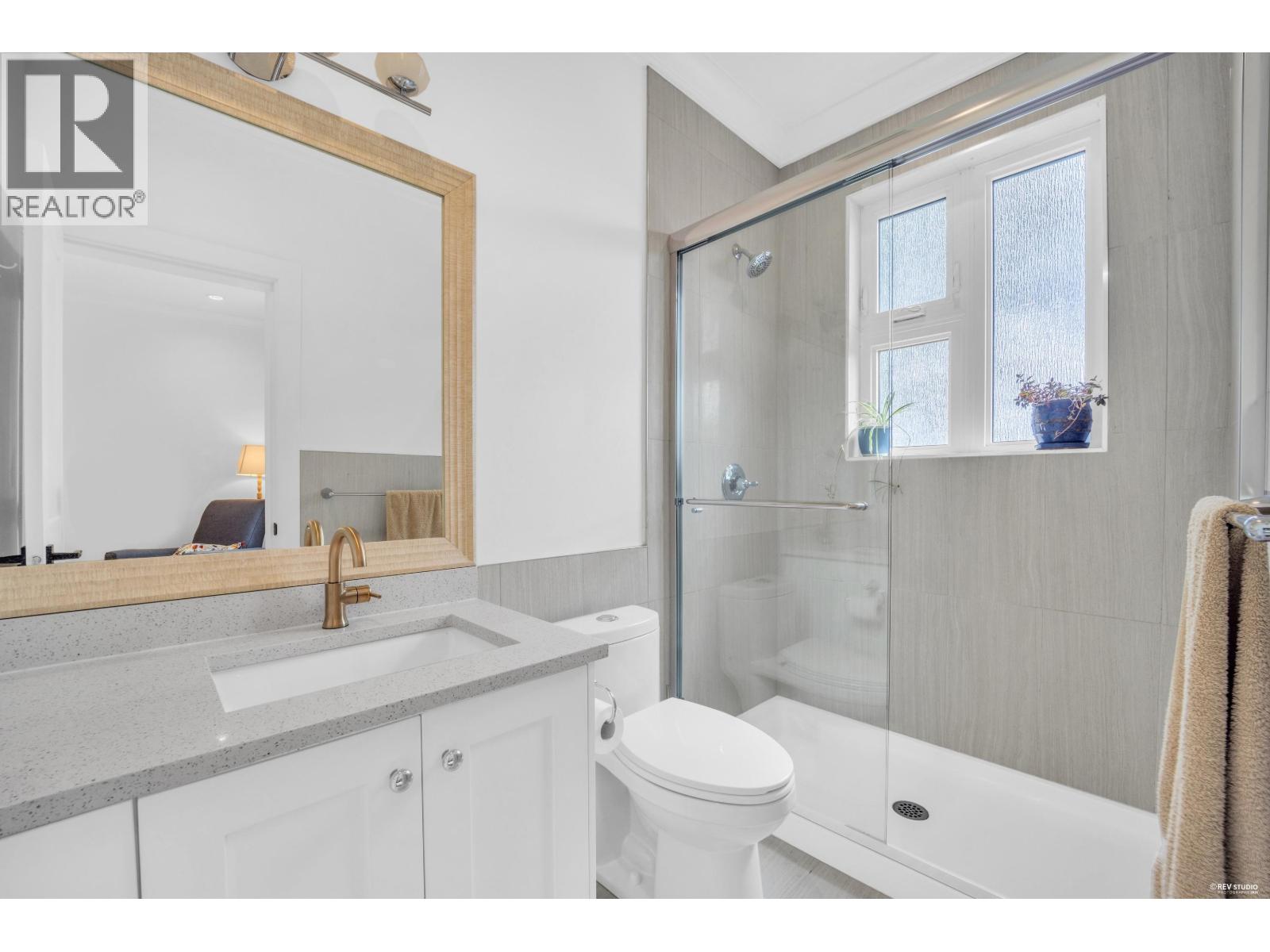 8631 Odlin Crescent, Richmond, British Columbia  V6X 1G1 - Photo 27 - R3132578