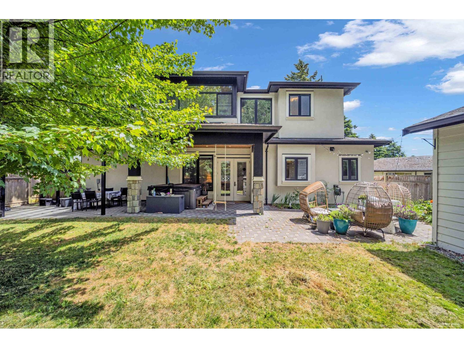8631 Odlin Crescent, Richmond, British Columbia  V6X 1G1 - Photo 38 - R3132578