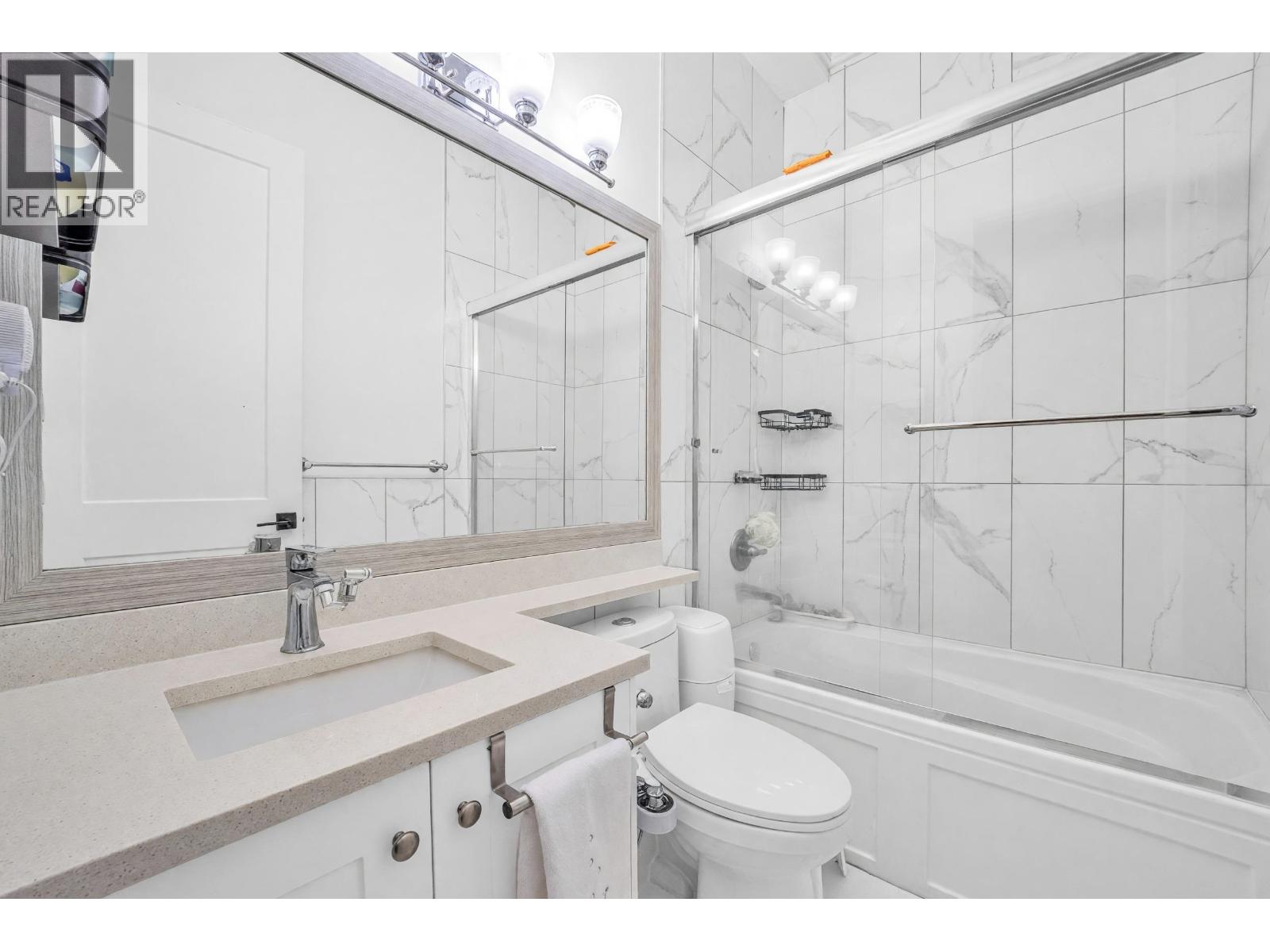 8631 Odlin Crescent, Richmond, British Columbia  V6X 1G1 - Photo 36 - R3132578