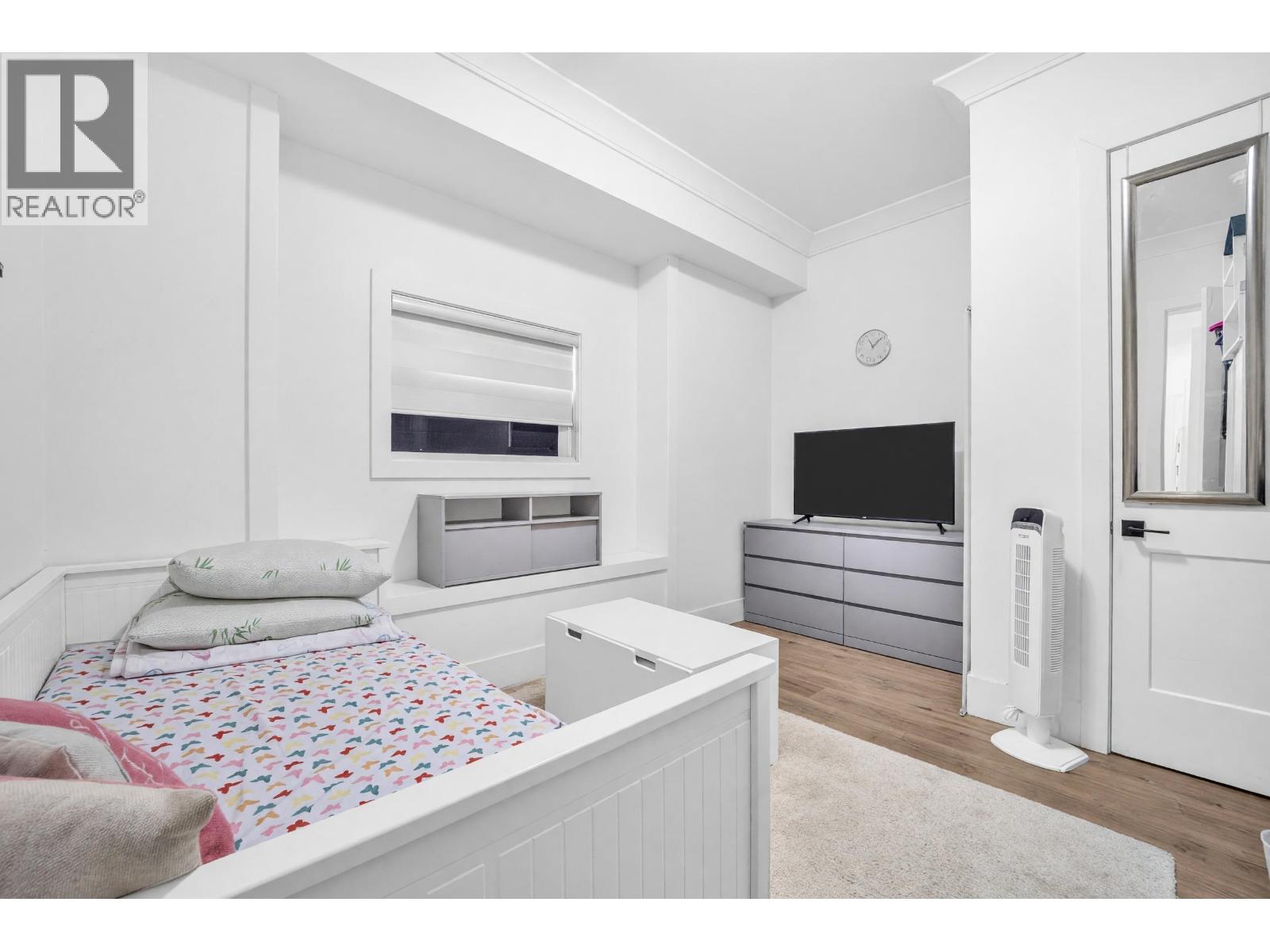 8631 Odlin Crescent, Richmond, British Columbia  V6X 1G1 - Photo 35 - R3132578