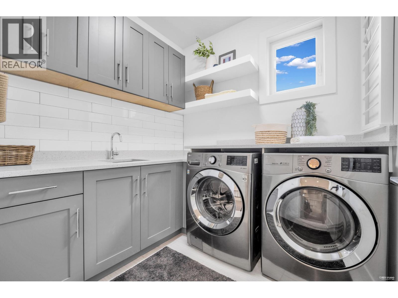 8631 Odlin Crescent, Richmond, British Columbia  V6X 1G1 - Photo 30 - R3132578