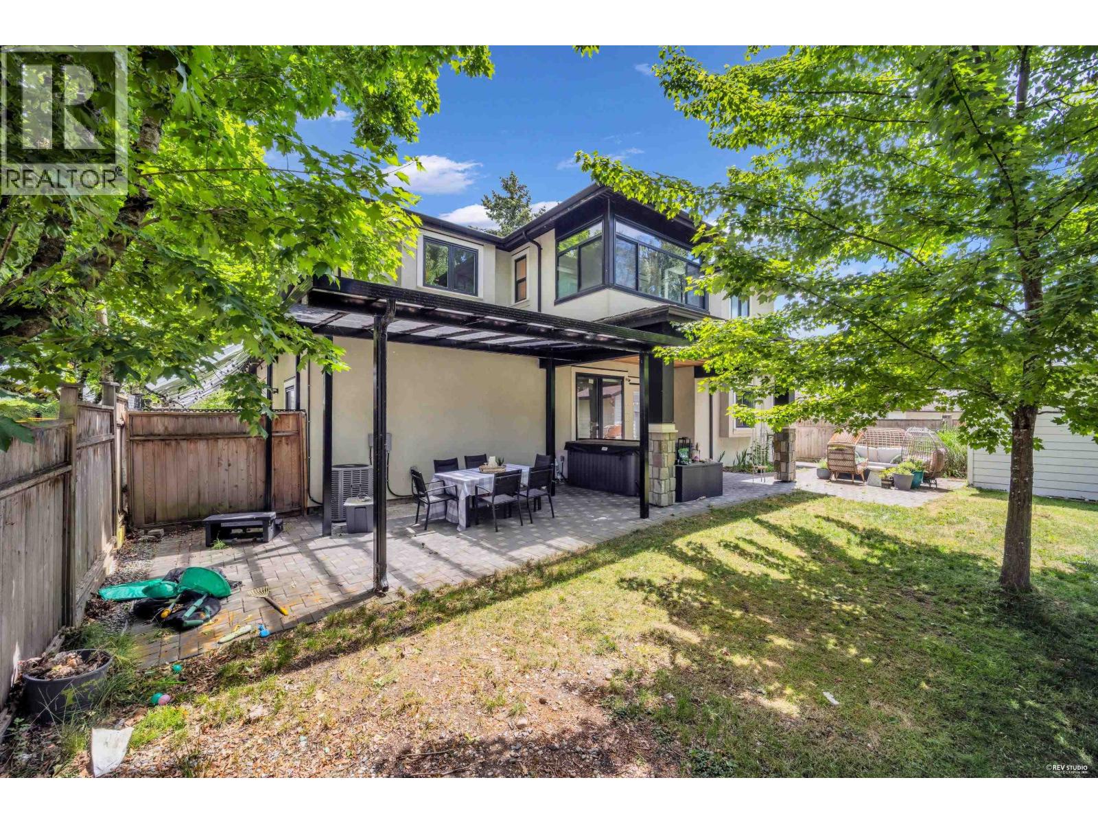 8631 Odlin Crescent, Richmond, British Columbia  V6X 1G1 - Photo 39 - R3132578