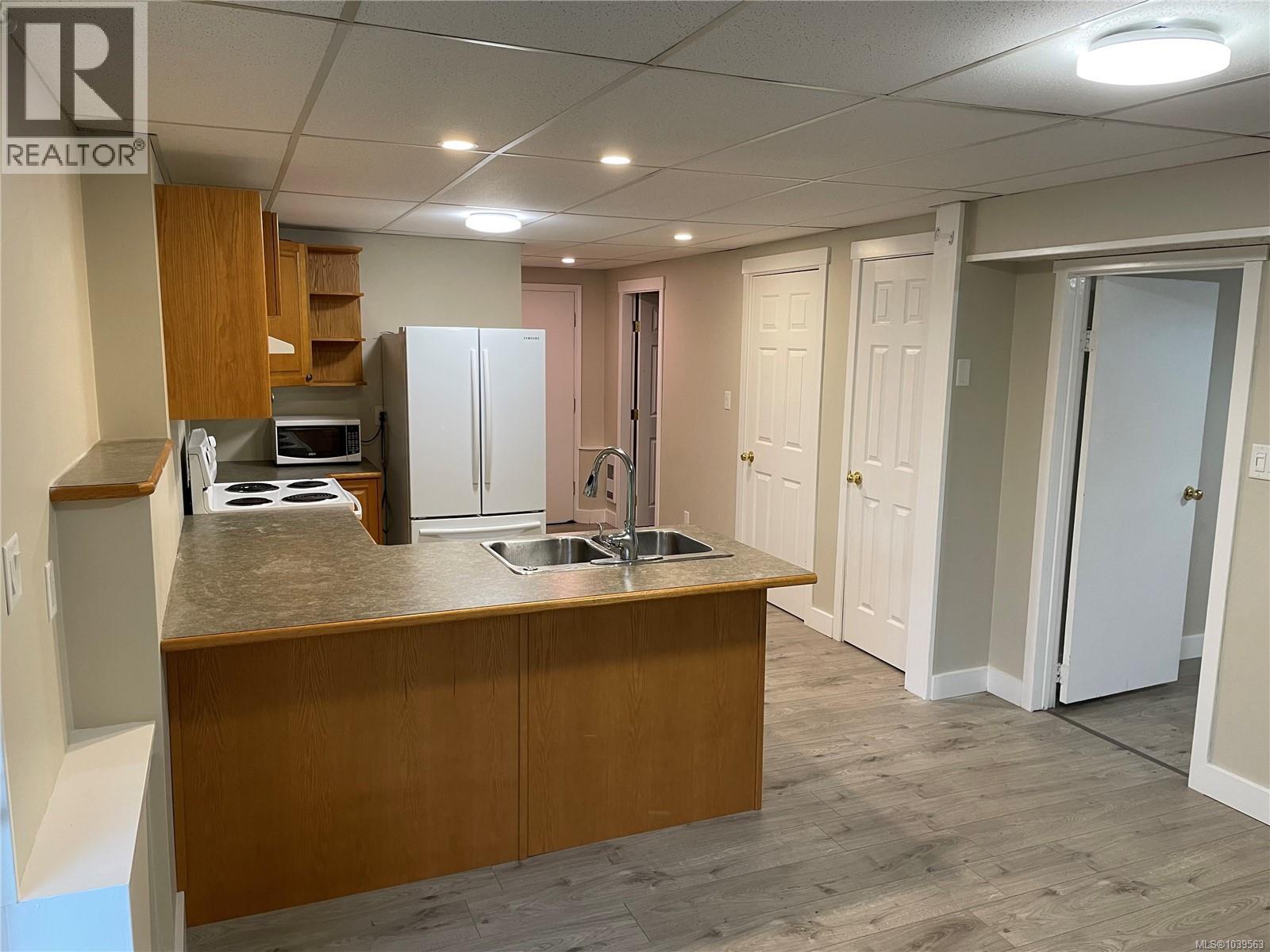1130 21st St, Courtenay, British Columbia  V9N 2B8 - Photo 19 - 1039563