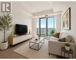 3701 - 108 PETER STREET, Toronto, Ontario