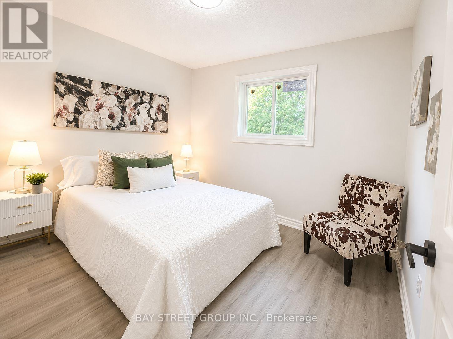 44 Lilac Avenue, Markham, Ontario  L3T 5K2 - Photo 11 - N13246316