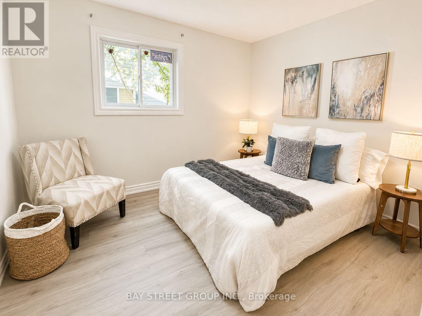 44 Lilac Avenue, Markham, Ontario  L3T 5K2 - Photo 10 - N13246316