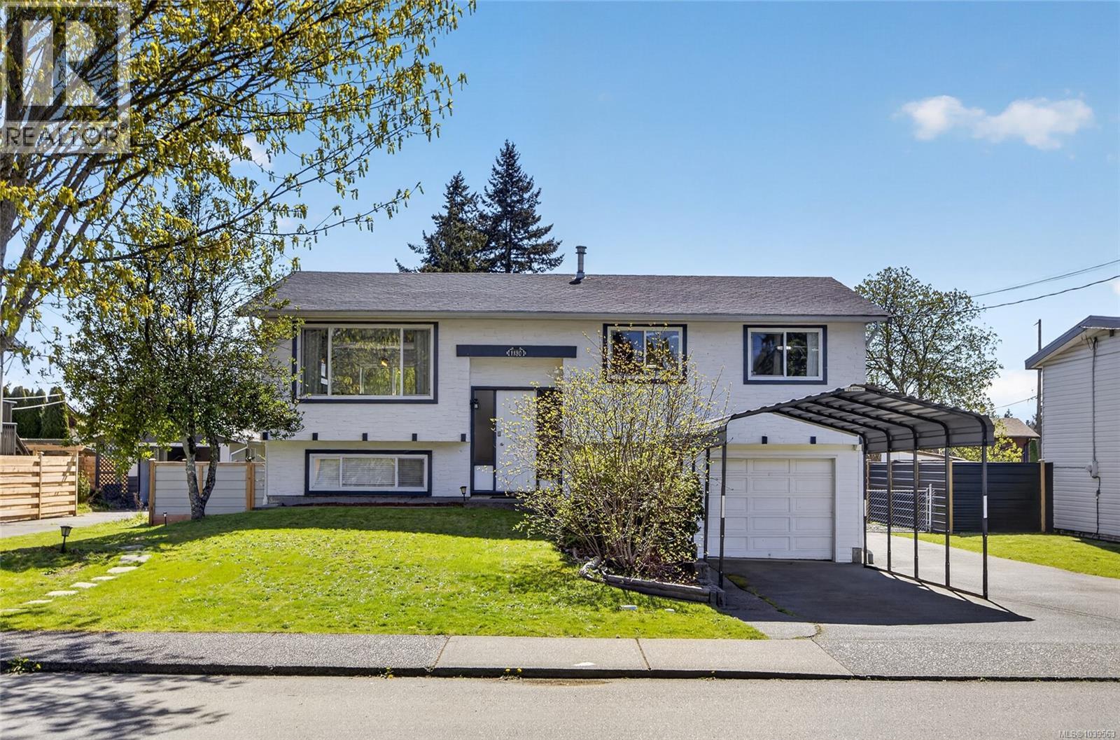 1130 21st St, Courtenay, British Columbia  V9N 2B8 - Photo 16 - 1039563