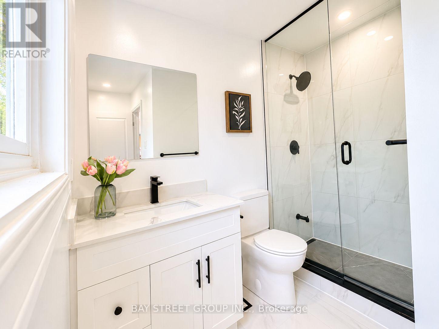 44 Lilac Avenue, Markham, Ontario  L3T 5K2 - Photo 14 - N13246316