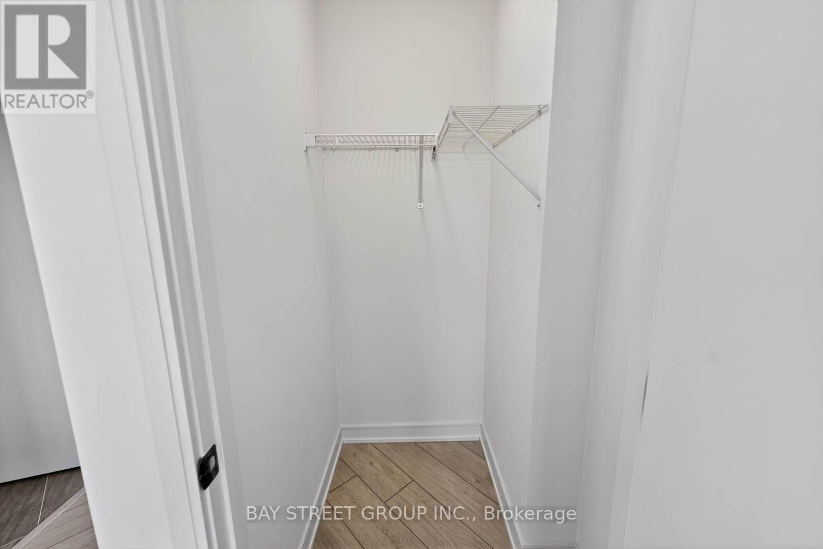 1204 - 8020 Derry Road, Milton, Ontario  L9T 9N7 - Photo 25 - W13263060