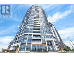 1204 - 8020 DERRY ROAD, Milton, Ontario