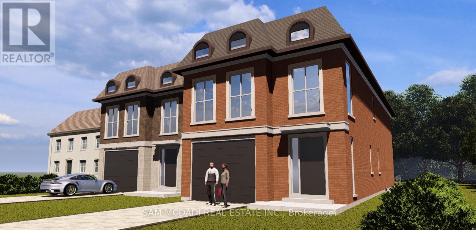 1228 Haig Boulevard, Mississauga, Ontario  L5E 2M7 - Photo 3 - W13263398