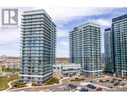 405B - 4655 METCALFE AVENUE, Mississauga, Ontario