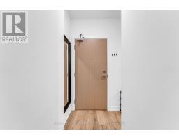 317 - 1195 THE QUEENSWAY, Toronto, Ontario