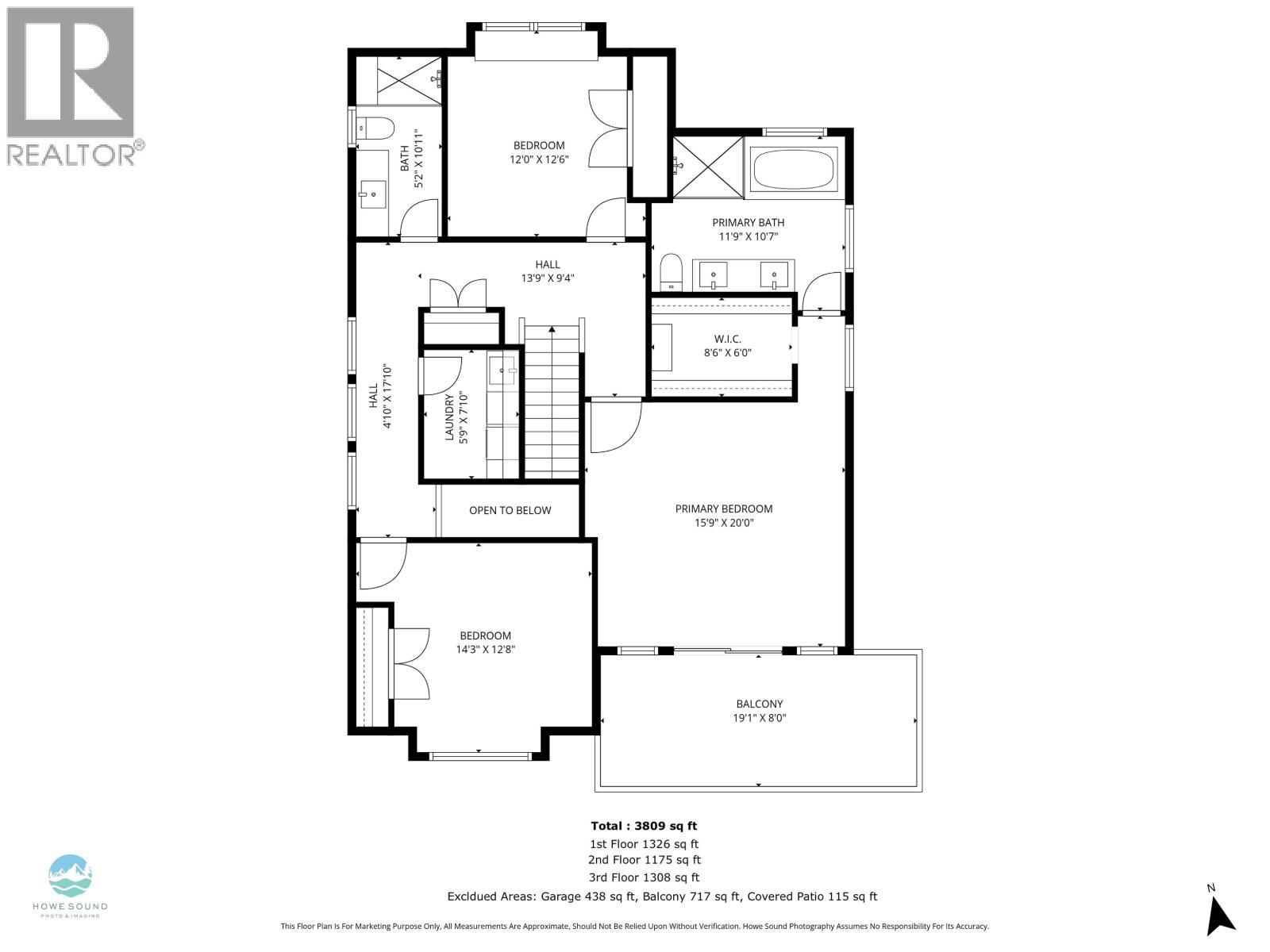 2237 Windsail Place, Squamish, British Columbia  V8B 0T6 - Photo 39 - R3132786