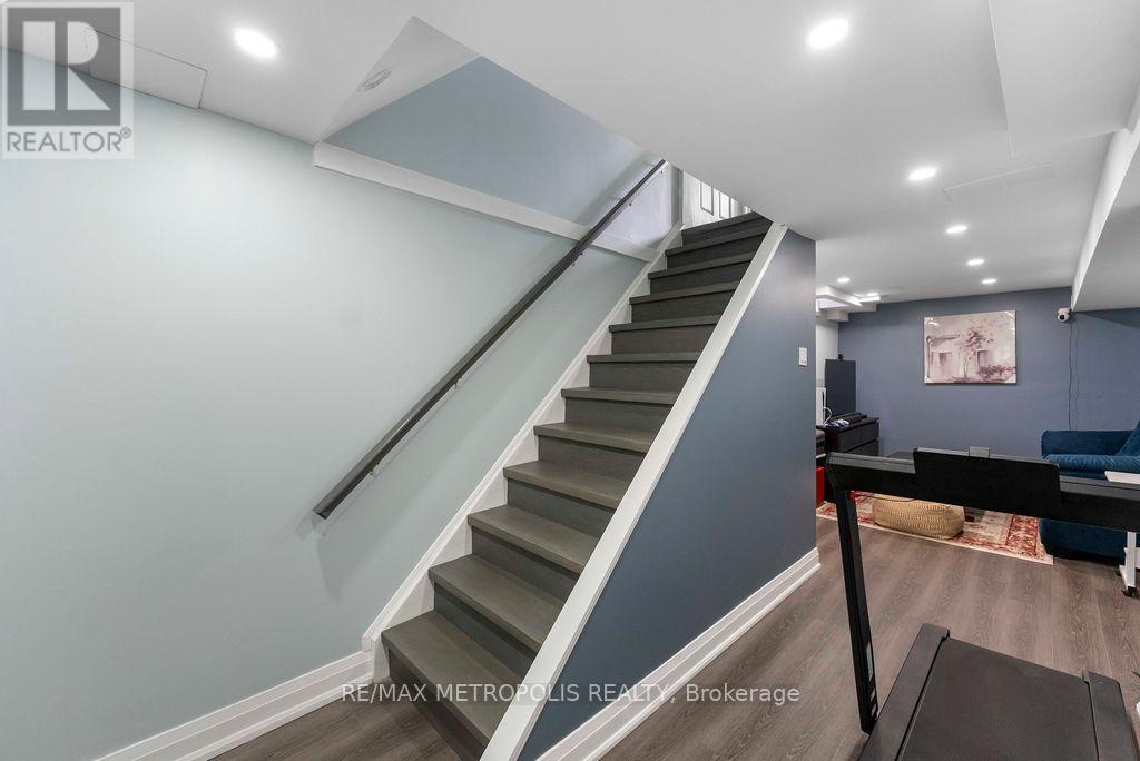 42 Gulliver Crescent, Brampton, Ontario  L6S 1S9 - Photo 41 - W13249854