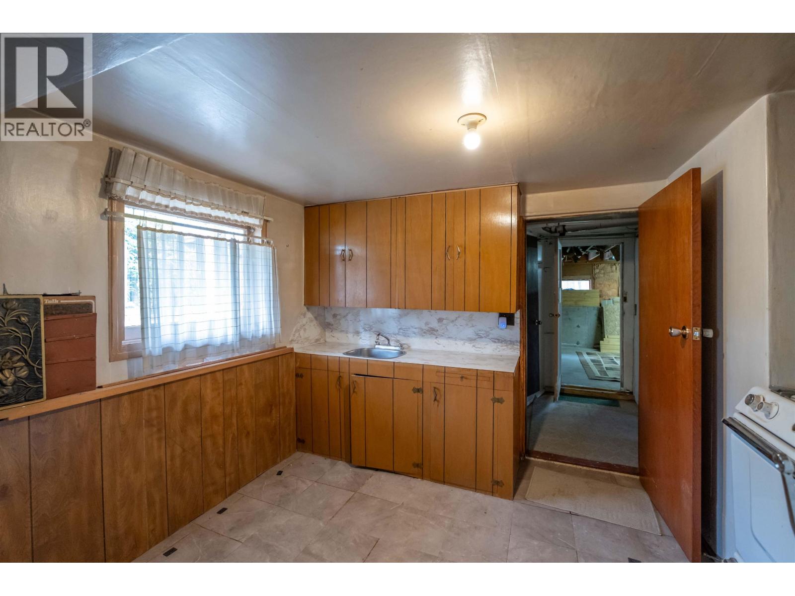 220 Devoy Street, New Westminster, British Columbia  V3L 4E7 - Photo 18 - R3132315